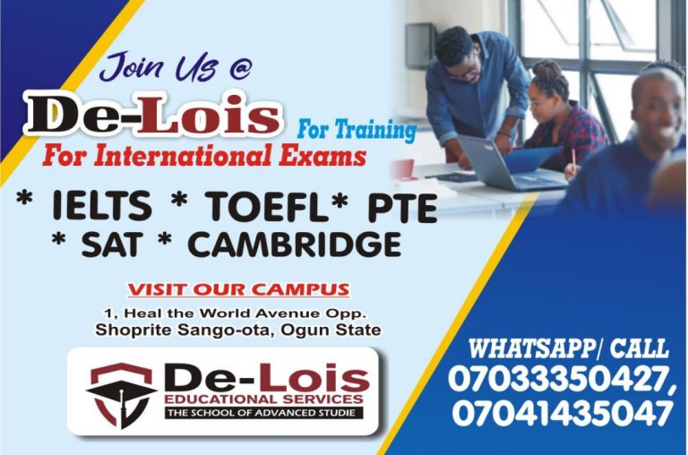 WhatsApp Image 2024-06-20 at 12.11.37 PM