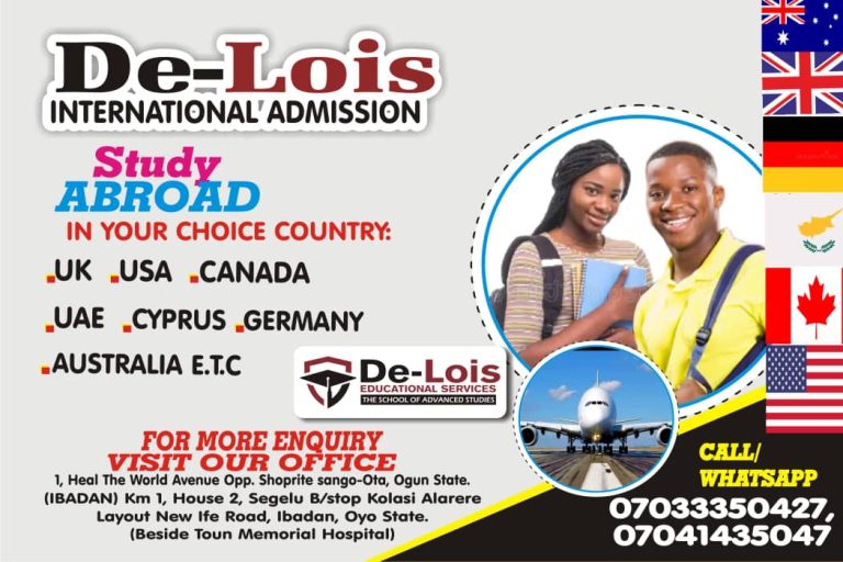 WhatsApp Image 2024-06-20 at 12.11.38 PM (1)