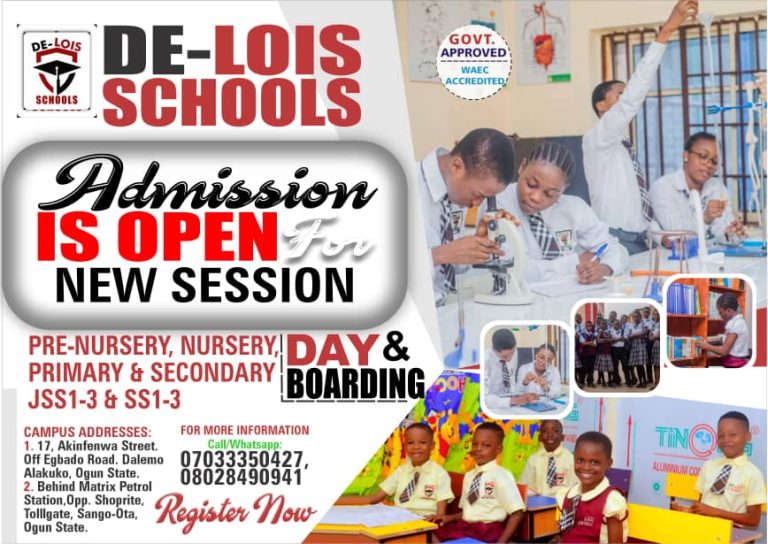 WhatsApp Image 2024-08-21 at 9.20.18 PM (1)