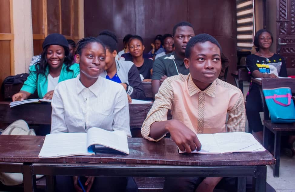 370987897_802650638531770_3112336221541708821_n