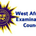 1726217512-waec-registration_ezephv