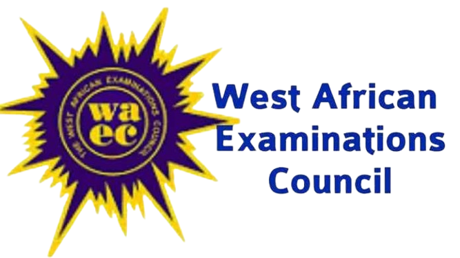 1726217512-waec-registration_ezephv-removebg-preview