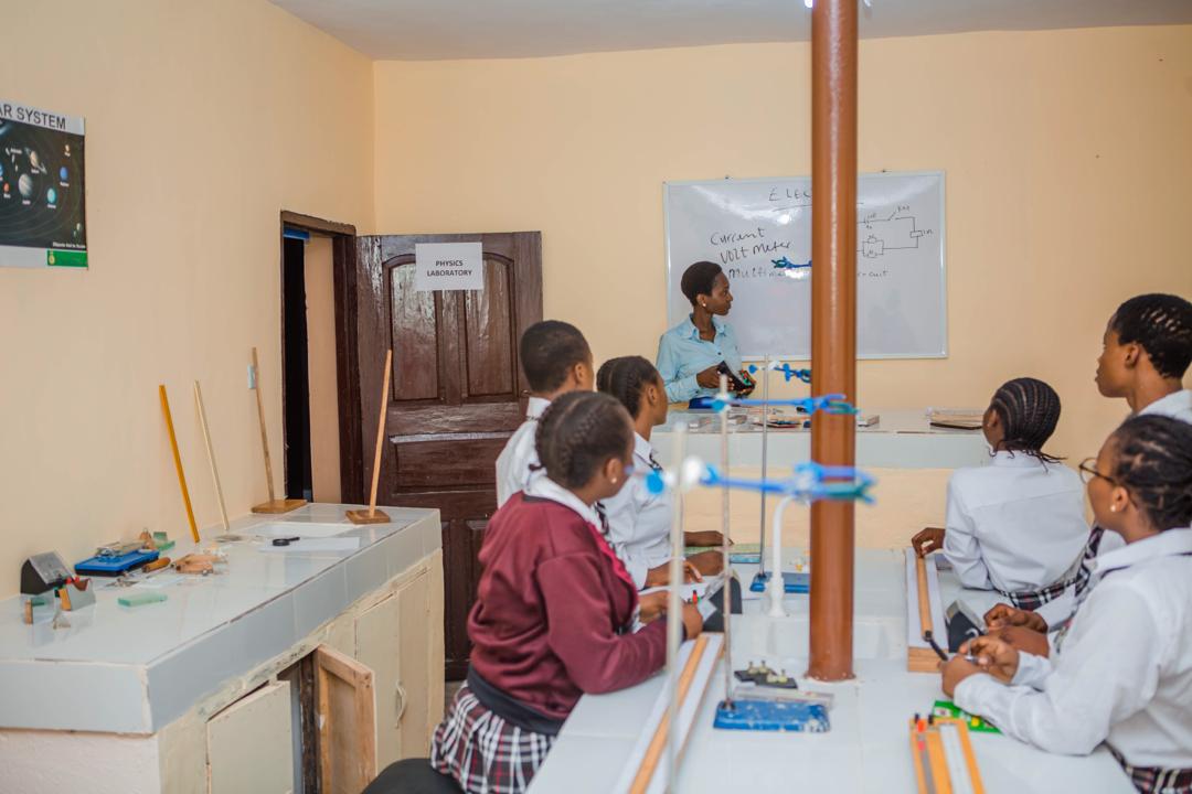 WhatsApp Image 2024-09-18 at 7.29.06 PM (1)