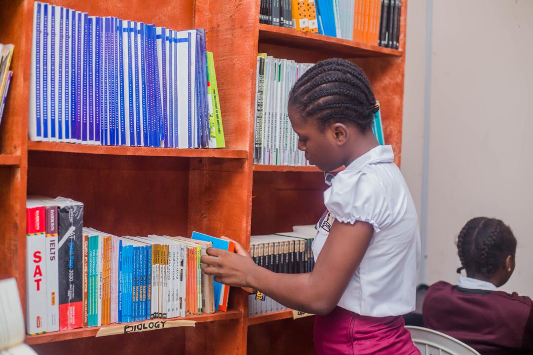 WhatsApp Image 2024-09-18 at 7.29.06 PM