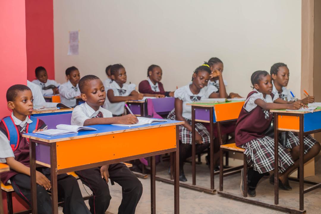 WhatsApp Image 2024-09-18 at 7.29.09 PM