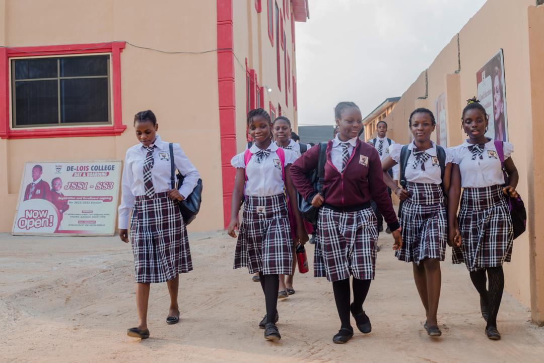 WhatsApp Image 2024-09-18 at 7.29.10 PM