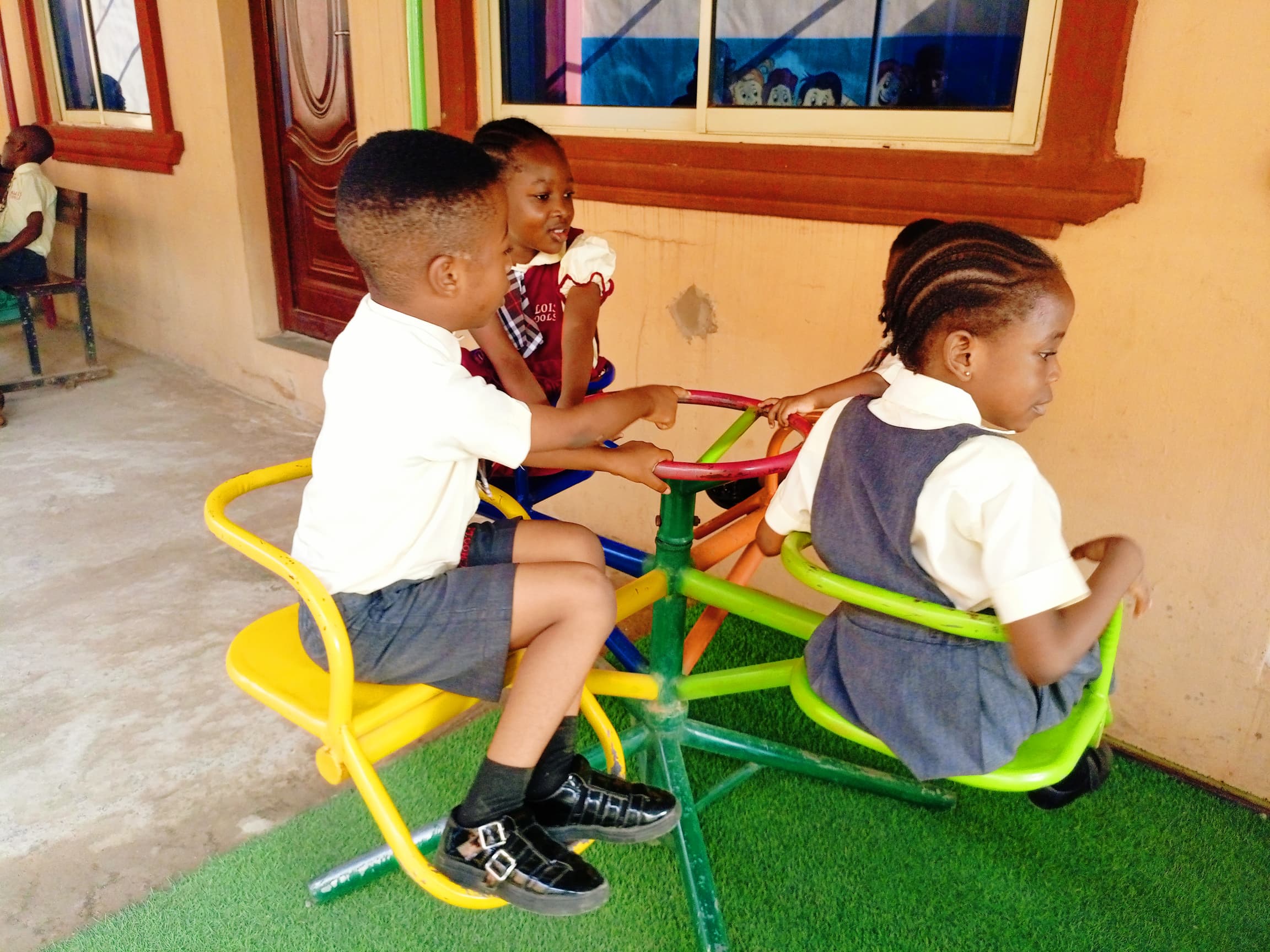 WhatsApp Image 2024-11-21 at 1.49.23 PM