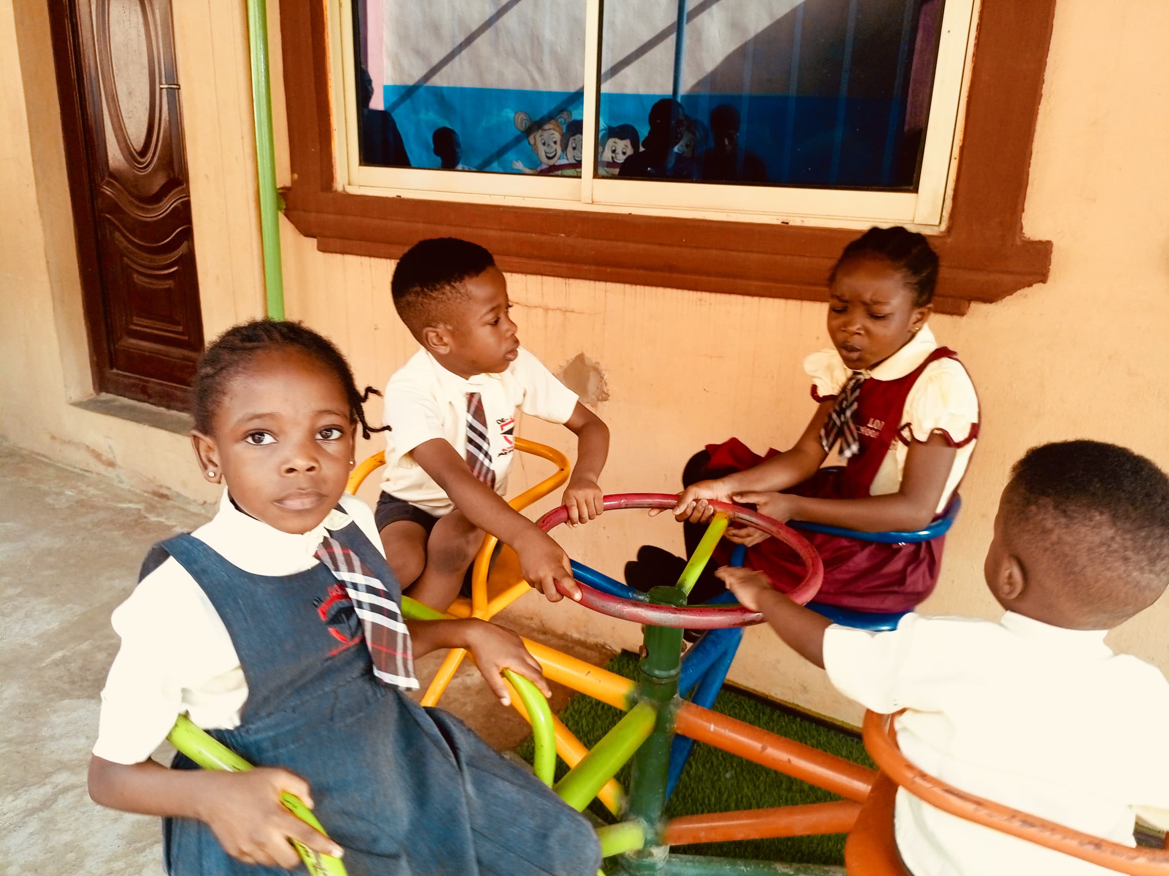 WhatsApp Image 2024-11-21 at 1.49.33 PM (1)