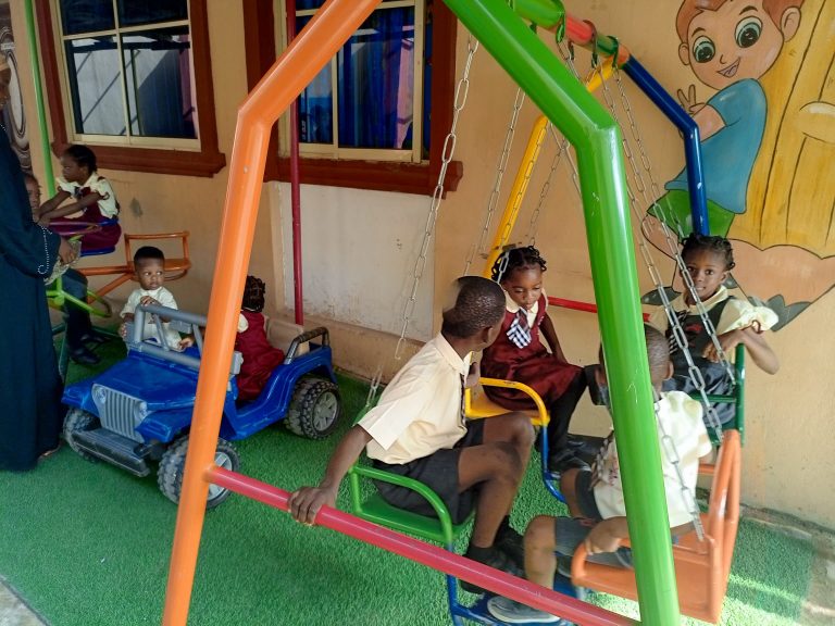 WhatsApp Image 2024-11-21 at 1.49.38 PM (3)