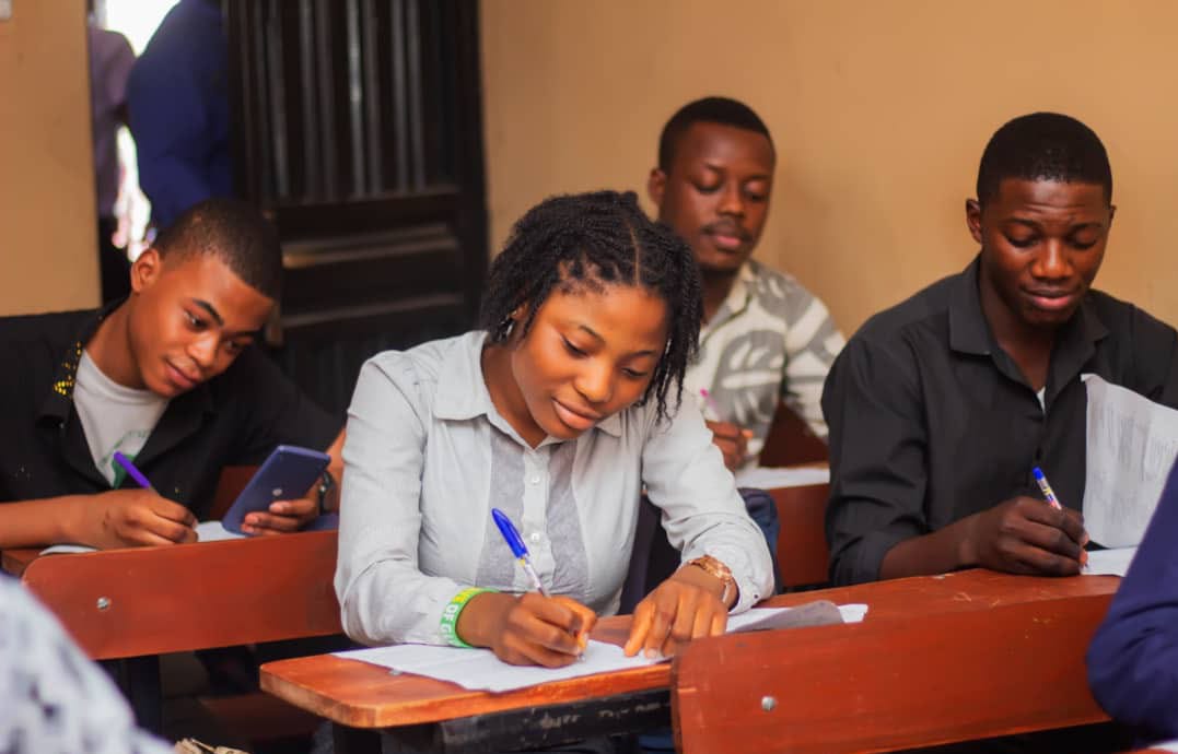 WhatsApp Image 2024-11-21 at 12.31.11 PM (1)