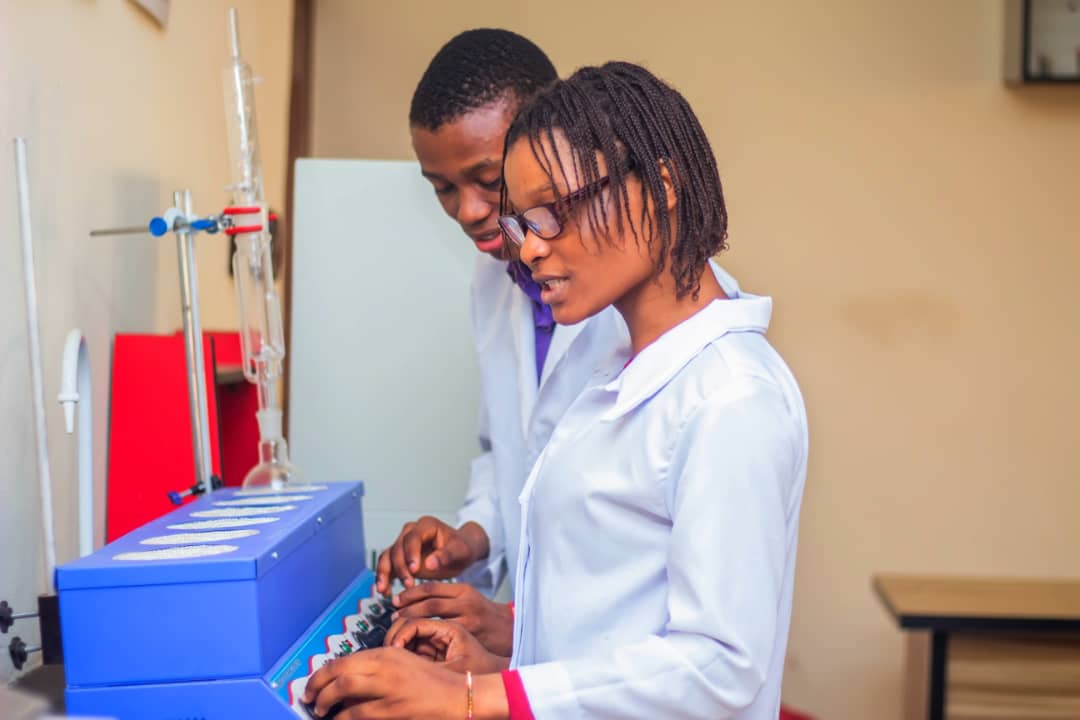 WhatsApp Image 2024-11-21 at 12.31.11 PM (4)