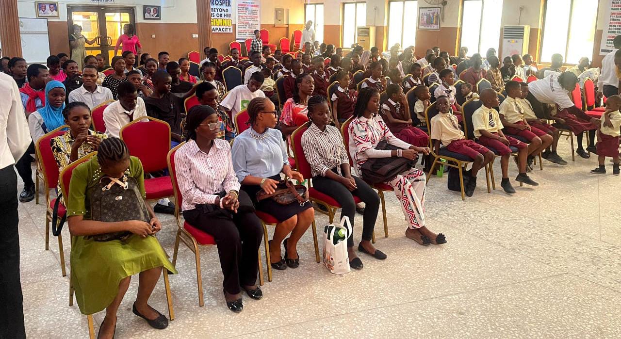 WhatsApp Image 2024-11-21 at 12.53.52 PM (3)