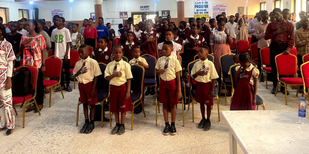 WhatsApp Image 2024-11-21 at 12.53.52 PM (5)