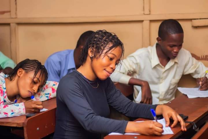 WhatsApp Image 2024-11-21 at 12.53.53 PM (1)