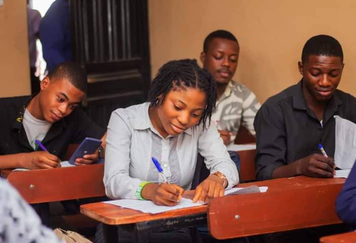 WhatsApp Image 2024-11-21 at 12.53.53 PM