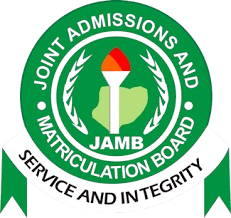 download__7_-removebg-preview (1)