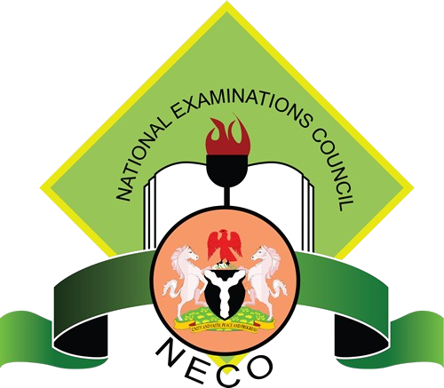 necologo-small-removebg-preview