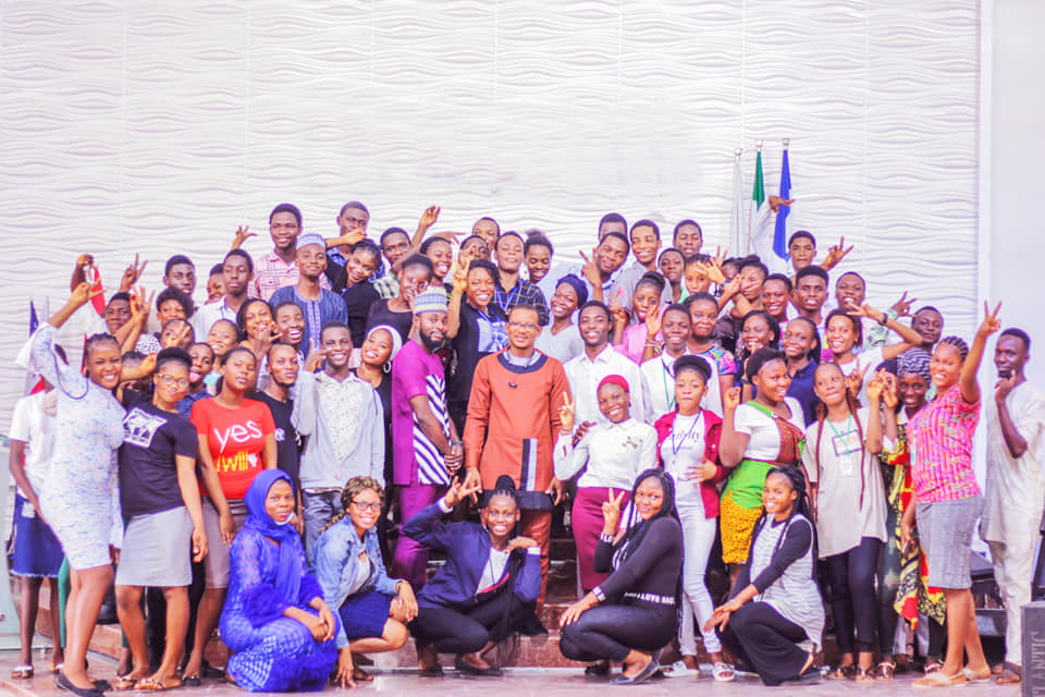 244496307_6909324049092958_8222437862300184726_n