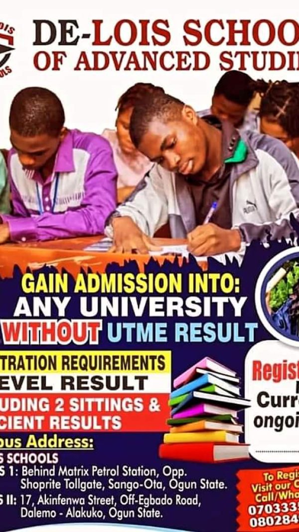 WhatsApp Image 2024-11-05 at 2.15.24 PM