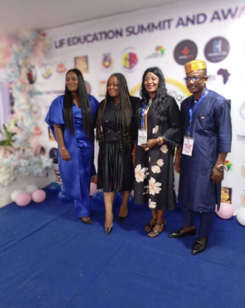 WhatsApp Image 2024-11-08 at 4.57.17 PM (1)