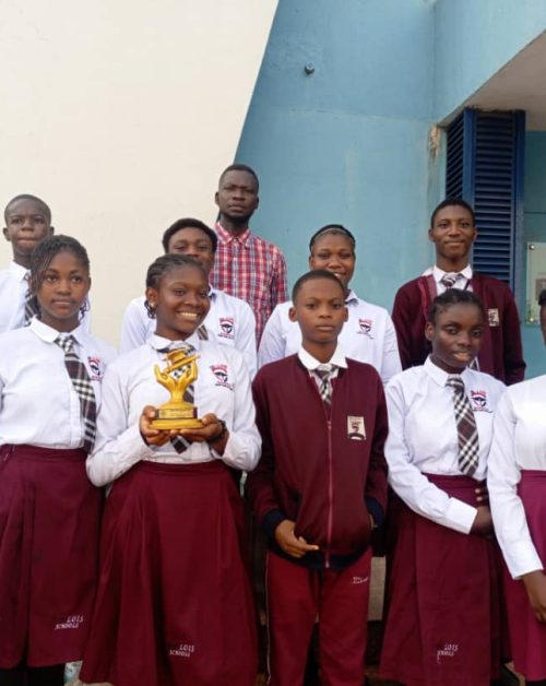 WhatsApp Image 2024-11-08 at 4.57.17 PM (2)