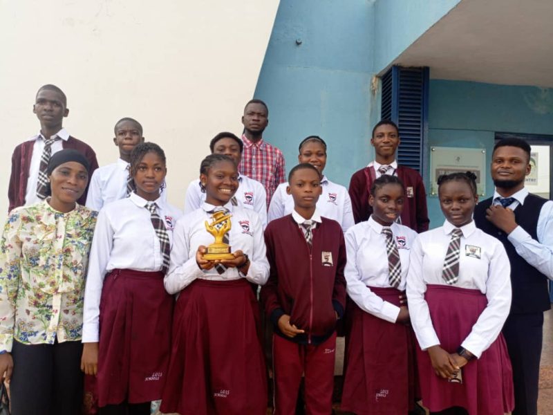 WhatsApp Image 2024-11-08 at 4.57.17 PM (2)