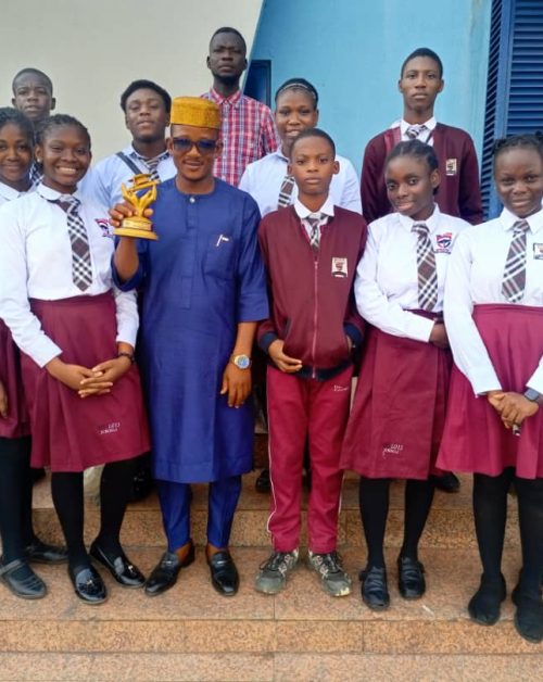 WhatsApp Image 2024-11-08 at 4.57.17 PM (3)