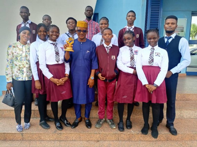 WhatsApp Image 2024-11-08 at 4.57.17 PM (3)