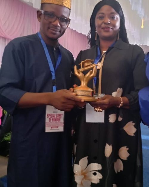 WhatsApp Image 2024-11-08 at 4.57.17 PM