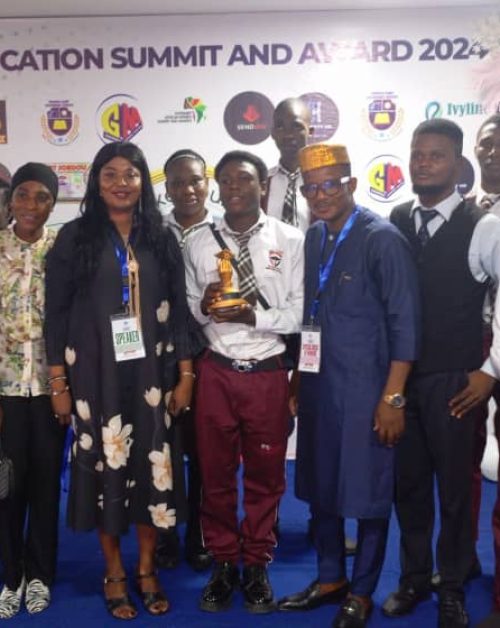 WhatsApp Image 2024-11-08 at 4.57.18 PM (2)