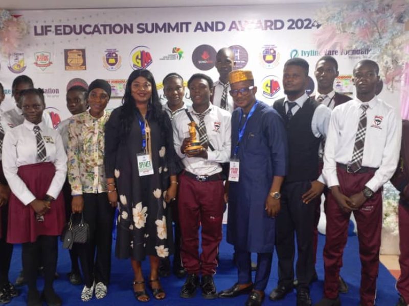 WhatsApp Image 2024-11-08 at 4.57.18 PM (2)