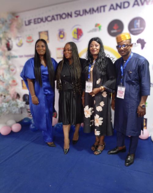 WhatsApp Image 2024-11-08 at 4.57.18 PM (3)