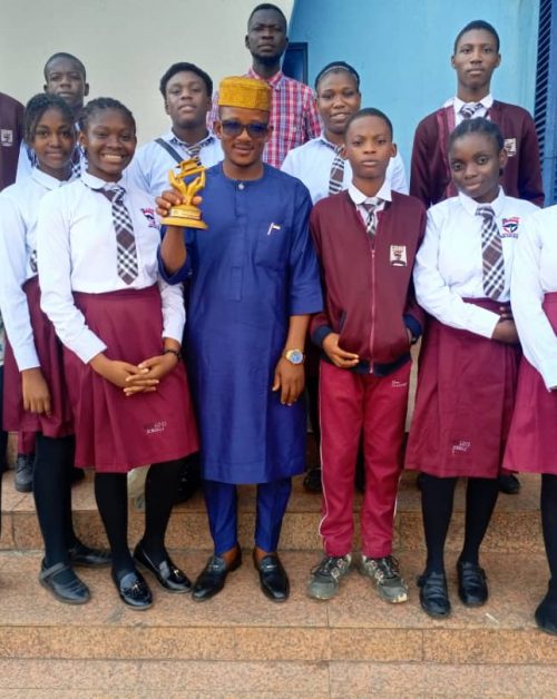 WhatsApp Image 2024-11-08 at 4.57.18 PM (4)