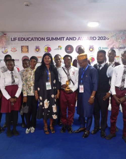 WhatsApp Image 2024-11-08 at 4.57.18 PM