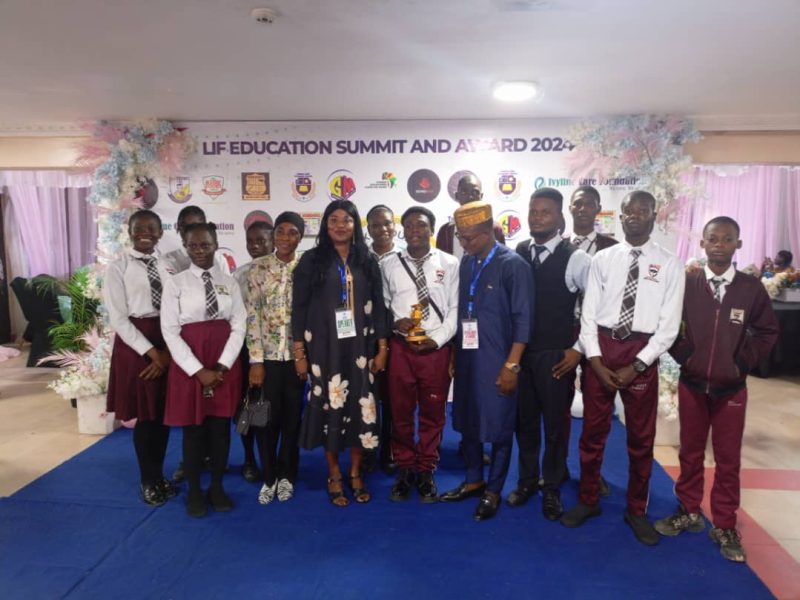 WhatsApp Image 2024-11-08 at 4.57.18 PM