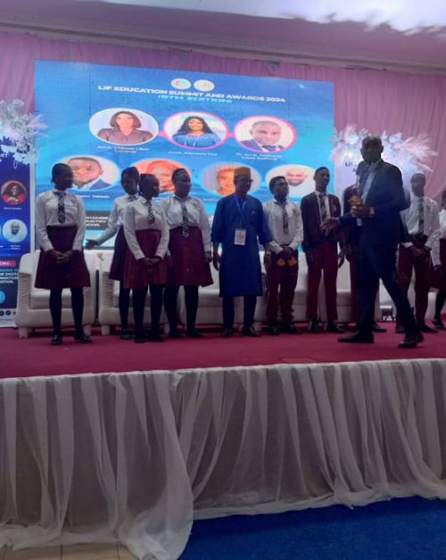 WhatsApp Image 2024-11-08 at 4.57.19 PM (1)