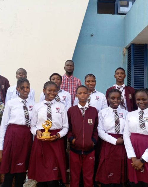 WhatsApp Image 2024-11-08 at 4.57.19 PM (2)