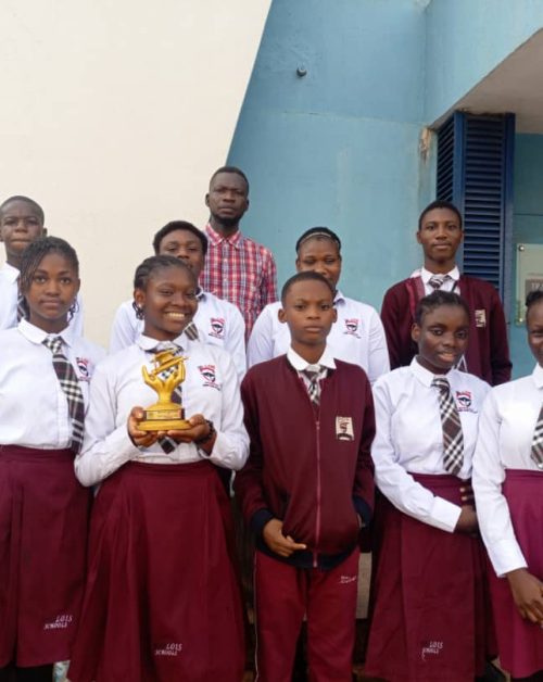 WhatsApp Image 2024-11-08 at 4.57.19 PM (3)