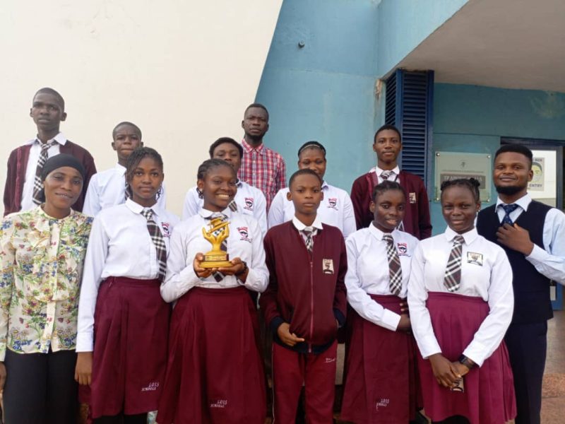 WhatsApp Image 2024-11-08 at 4.57.19 PM (3)