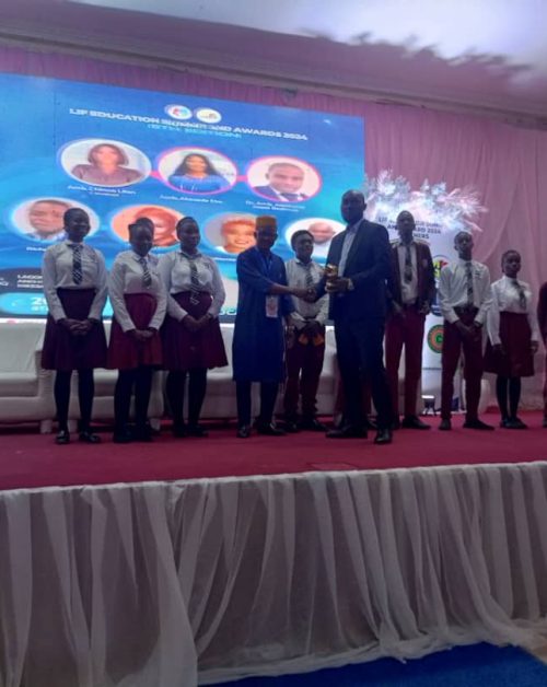 WhatsApp Image 2024-11-08 at 4.57.19 PM