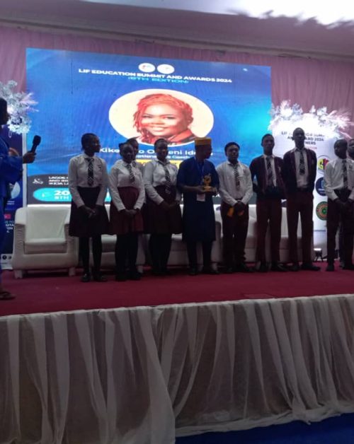 WhatsApp Image 2024-11-08 at 4.57.20 PM (1)